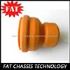 Mercedes Front Shock Air Suspension Kits Bump Stop For W164 W251 Shock Absorber Spare Parts