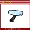 Original Best Quality Chery Rearview Mirror Auto Parts Chery Spare Auto Parts