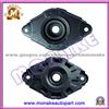 Auto Parts Strut Mount For Nissan Sunny/Bluebird/Almera 55320-4m401