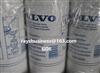 VOLVO-20976003-Fuel Filter