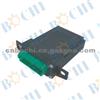 2016 Best Selling 1079476 24V 16P Auto Flasher
