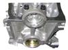 Cylinder Head For TOYOTA 2E 11101-19156