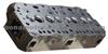 Cylinder Head For TOYOTA 2J 11101-49145 11101-49146 11101-49147 11101-48021 11101-20561 11101-20571