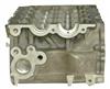 Cylinder Head For TOYOTA 2KD Engine