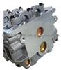 Cylinder Head For TOYOTA HIACE DYNA 150 2KD-FTV 2.5D 11101-30070 11101-OL050 11101-30071 AMC908784