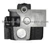 Cylinder Head For TOYOTA 2L2 11101-54111 AMC909052