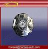 Chery Brake System Chery Auto Spare Parts