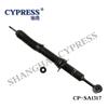 TOYOTA 4-RUNNER,HI LUX SURF SHOCK ABSORBER 4851135540