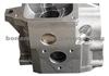 Cylinder Head For TOYOTA 2RZ 8v Single Cam 11101-75022