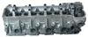 Cylinder Head For TOYOTA 2RZ 16v Injector Type