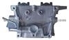 Cylinder Head For TOYOTA HILUX INNOVA FORTURNER TACONA HIACE 2TRFE 16V 11101-75200 11101-75240