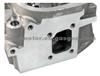 Cylinder Head For TOYOTA 2Y Engine