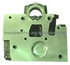 Cylinder Head For TOYOTA 5L 11101-54150 AMC909054