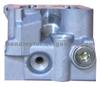 Cylinder Head For VM MOTORES HT 10352054-G 10352054-0 AMC908084