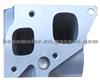 Cylinder Head For VM80A VM81A VM843A 60510119 60743990 AMC908086