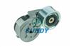 Belt Tensioner 8086971 20461113 Volvo