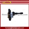 Original High Quality Chery Ignition Coil Auto Parts Chery Spare Auto Parts