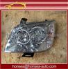 Original High Quality JMC Headlamp 377210010 JMC Auto Spare Parts