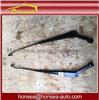 Original High Quality JMC Wiper Blade 374100004 JMC Auto Spare Parts