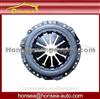 Greatwall Clutch Pressure Plate For Wingle Deer
