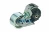 Belt Tensioner 3093865 3164793 CUMMINS