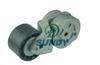 Belt Tensioner 15999618 GENERAL MOTOR