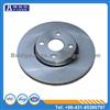 BMW Brake Disc 34 21 1 159 659