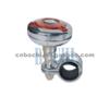 Hotsale Good Quality Steering Wheel Knob For Universal Car BMASWK 016