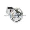 Hotsale Good Quality Steering Wheel Knob For Universal Car BMASWK 010B