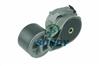 Belt Tensioner 3072977 3102889 CUMMINS