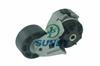 Belt Tensioner 3255230 3934830 CUMMINS