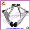 Suspension Parts Control Arm For Nissan Altima (54500-3TS0A, 54501-3TS0A)