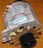 Alternator 612600090206D