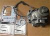 IVECO WATER PUMP 4679242