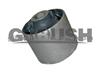 OEM Quality Suspension Rubber 48714-35010 For Toyota