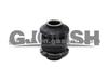 OEM Quality Suspension Rubber 48706-35020 For Toyota
