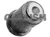 OEM Quality Suspension Rubber 48632-60010 For Toyota