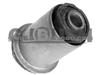 OEM Quality Suspension Rubber 48632-60020 For Toyota