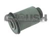 OEM Quality Suspension Rubber 48654-60020 For Toyota