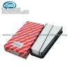 TOYOTA Air Filter 17801-31090