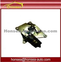 Original High Quality JMC Motor Wiper 374140002 JMC Spare Parts