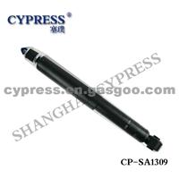 SUZUKI SJ41,JIMNY,SAMURAI,SANTANA,SIERRA,LJ Series Shock Absorber
