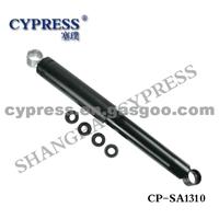 SUZUKI SJ41,JIMNY,SAMURAI,SANTANA,SIERRA,LJ Series Shock Absorber