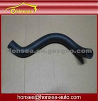 Original BYD F3 Radiator Hose BYD Auto Spare Parts