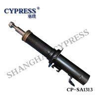 SUZUKI SUPER CARRY EVERY SHOCK ABSORBER 4160262C00