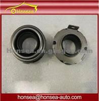 Original BYD F3 Release Bearing BYD Auto Spare Parts