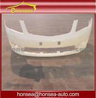 Original BYD F3 Front Bumper BYD Auto Spare Parts