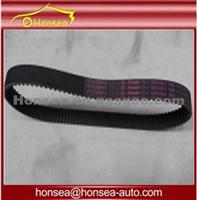 Original BYD F3 Timing Belt BYD Auto Spare Parts