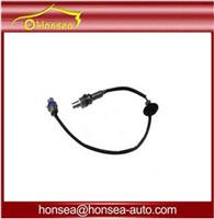 Original Rear Oxygen Sensor For BYD Auto Spare Parts
