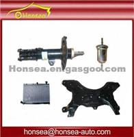 Hot Sale BYD Auto Spare Parts For All Models